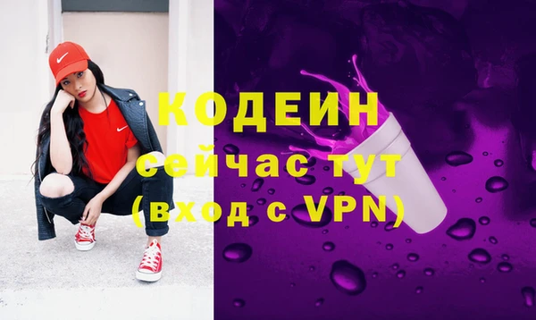 apvp Армянск